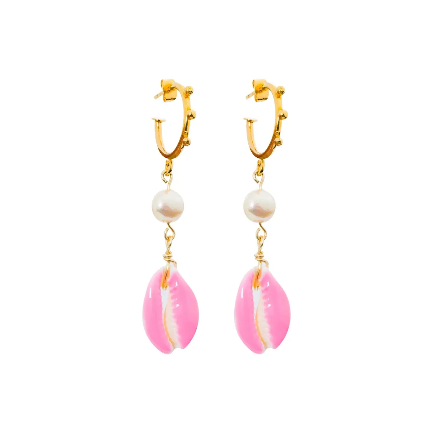 Archive Sale | Fashion & Accessories